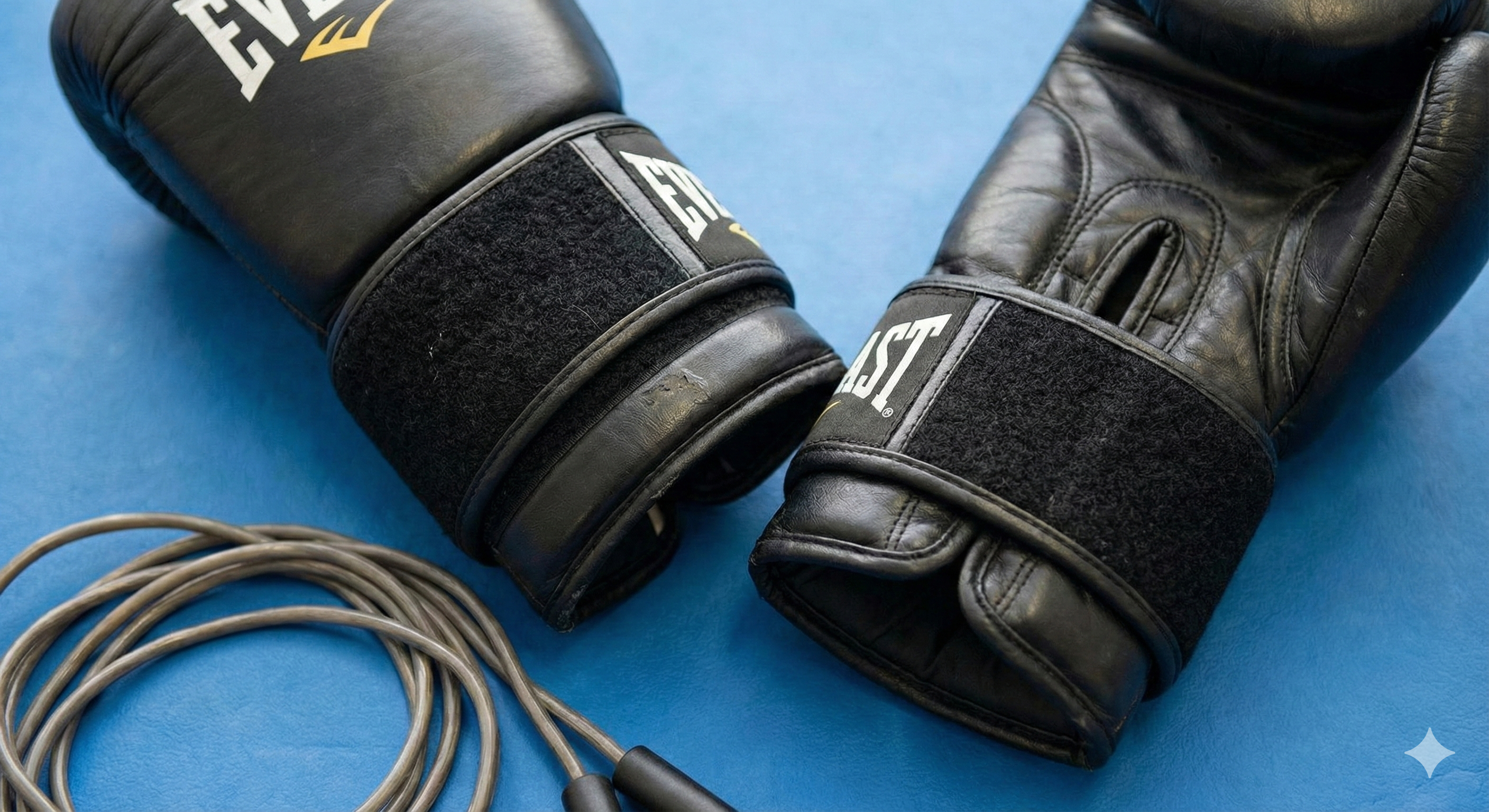 初心者キックボクシンググローブ8oz〜12oz