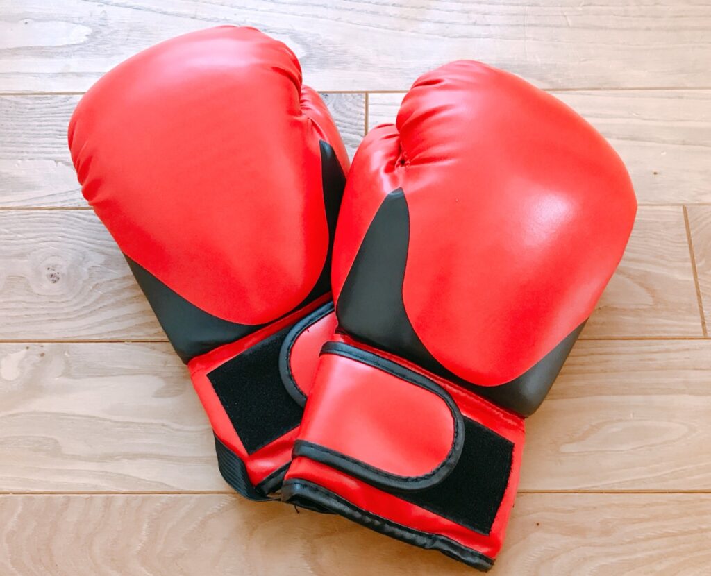 ウェアや道具はレンタルからスタート