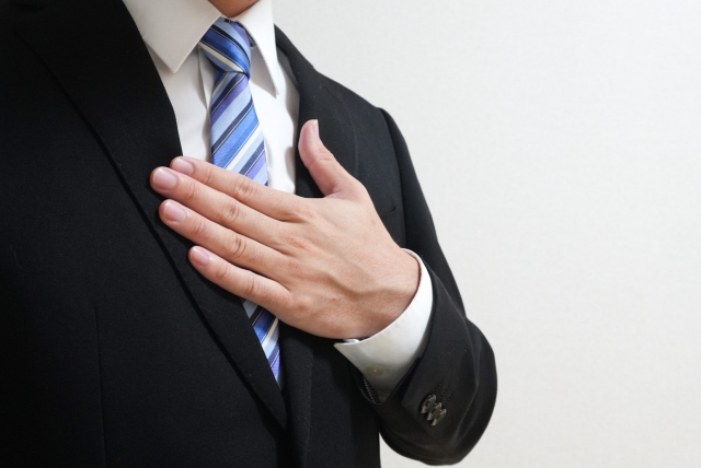 自信(自己効力感)がつき、プレゼンや交渉に強くなる